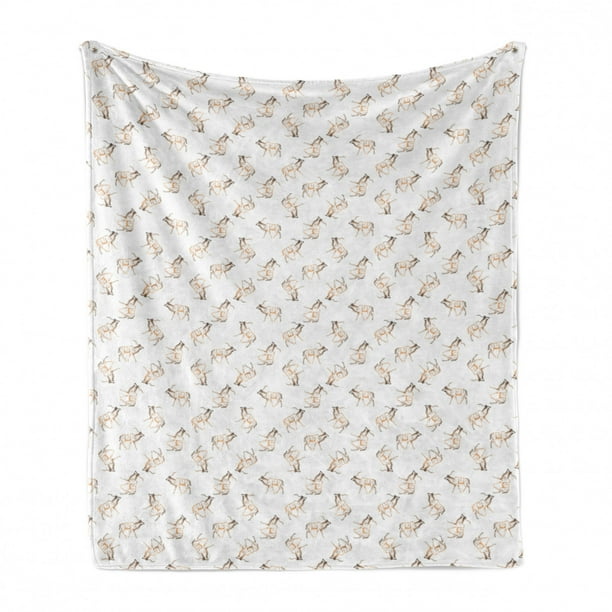 Sakura Global Handwoven Decorative Throw Blanket 50 x 60 Sakura Global Handwoven Decorative Throw Blanket 50 x 60